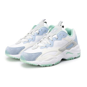 yFILAz tB RAY TRACER SL CgCT[GXG USS25011109