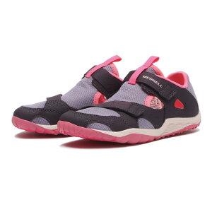 �L�b�Y �yMERRELL�z ������ 17-22HYDRO QUEST �n�C�h���N�G�X�g MK168049