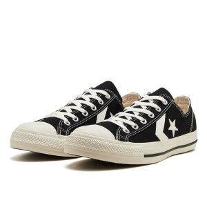 �yCONVERSE�z �R���o�[�X CXP OX CXP OX 34201850