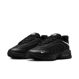 【NIKE】 ナイキ AIRMAX FIRE エア マックス ファイア MIF2621 ABC-MART限定