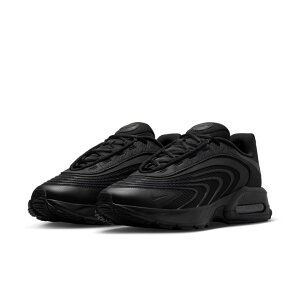 yNIKEz iCL AIRMAX FIRE GA }bNX t@CA MIF2621 ABC-MART