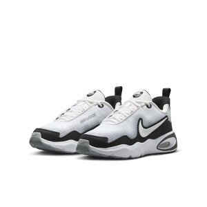 WjA yNIKEz iCL 225-25(H)AIRMAX NOVA (GS) GA }bNX NOVA GS KFN4446