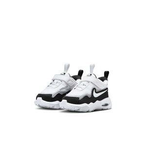 xr[ yNIKEz iCL 12-16 AIRMAX NOVA (TD) GA }bNX NOVA TD KFN4461
