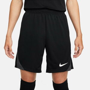 yNIKEz iCL M STRK SHORT KZ V[gpc FN2402