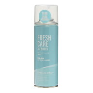 【JEWEL】 ジュエル JEWEL FRESH CAREユーカリミント180ml シューケア ユーカリミント FRESHCAREユーカリ