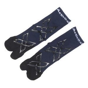 ܌^T|[g yActivitalz ANeBoC^ Activital PRO_uGbNX S-M Activital PRO_uGbNX NV S-M HRD1059-NB11