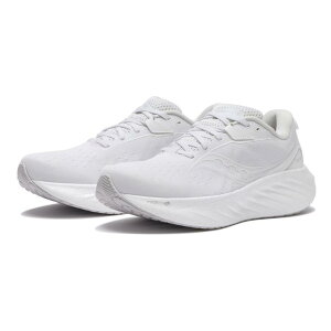 ySAUCONYz TbJj[ TRIUMPH 22 gCAt22 S20964-203