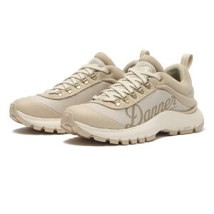 �yDANNER�z �_�i�[ TRAIL TRAINER 3 �g���C�� �g���C�i�[ 3 65402