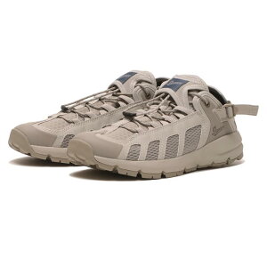 �yDANNER�z �_�i�[ Fullbore Sandal Fullbore Sandal 34351