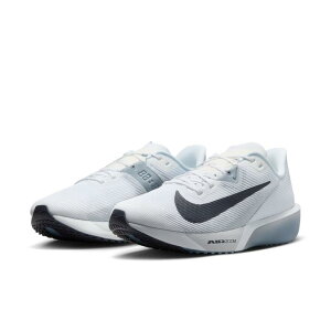 �yNIKE�z �i�C�L AIR ZOOM RIVAL FLY 4 AIR ZOOM RIVAL FLY 4 MFV6040