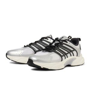 【ADIDAS】 アディダス CLIMACOOL BOUNCE U クライマクール バウンス JQ4900