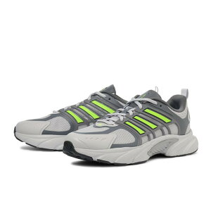 �yADIDAS�z �A�f�B�_�X CLIMACOOL BOUNCE U �N���C�}�N�[�� �o�E���X JQ4900