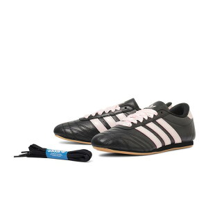 �yADIDAS�z �A�f�B�_�X adidas TAEKWONDO LACE W �A�f�B�_�X �e�R���h�[ ���[�X JS1615
