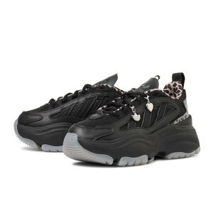 fB[X yADIDASz AfB_X OZGAIA IYKCA JP8419