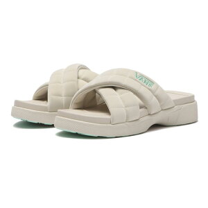 yVANSz @Y JULIO WI V5165