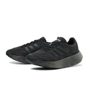 yADIDASz AfB_X ADIZERO ARUKU AfB[ AN JH7772