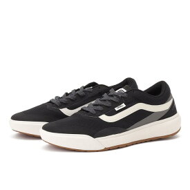 【VANS】 ヴァンズ MTE ULTRARANGE 2.0 RW ウルトラレンジ 2.0 RW VN000D60BLK