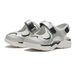 LbY yABC SELECTz G[r[V[ZNg 17-22 ATE GCg K7170