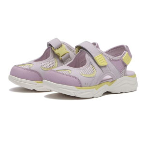 LbY yABC SELECTz G[r[V[ZNg 17-22 ATE GCg K7170