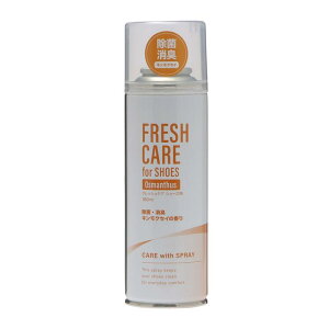 �yJEWEL�z �W���G�� JEWEL FRESH CARE �L�����N�Z�C180ml JEWELFRESHCARE�L�����N�Z�C180ml FRESHCARE�L�����N�Z�C ABC-MART����