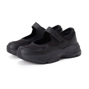 �yFILA�z �t�B�� FILA WAVYDAY MJ �t�B���E�F�C�r�[�f�C�G���W�F�C 1XM02862H001 ABC-MART����