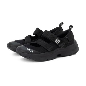 �yFILA�z �t�B�� RAY TRAINER v2 MJ ���C�g���[�i�[�u�C2�G���W�F�C 1RM03010H010 ABC-MART����