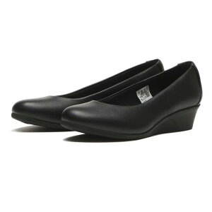 yPUMAz v[} W YONGI WEDGE M EFbW 403857 ABC-MART