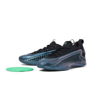 yADIDASz AfB_X ANTHONY EDWARDS 1 LOW A\j[ Gh[Y 1 [ JQ6135