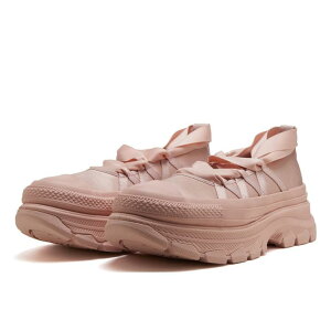 ���f�B�[�X �yCONVERSE�z �R���o�[�X AS TREKWAVE BL OX �I�[���X�^�[ �g���b�N�E�G�[�u BL OX 31314870