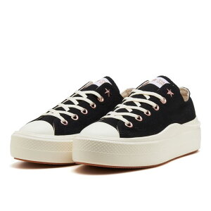 fB[X yCONVERSEz Ro[X AS LIGHT PLTS II PG OX I[X^[ Cg PLTS II PG OX 31314910