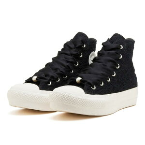 ���f�B�[�X �yCONVERSE�z �R���o�[�X AS PLTS LACE HI �I�[���X�^�[ PLTS ���[�X HI 31315131