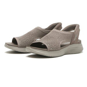 ���f�B�[�X �ySKECHERS�z �X�P�b�`���[�Y ULTRA FLEX 3.0 - SPARKLY AURA �E���g���t���b�N�X3.0_�X�p�[�N���I�[�� 164052 ABC-MART����