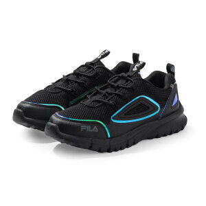 �L�b�Y �yFILA�z �t�B�� 19-23 WHEEPY KD �E�B�[�s�[�L�b�Y 3XM02321H008 ABC-MART����