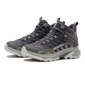 yMERRELLz  MOAB SPEED 2 MID GORE-TEX AuXs[h2~bhSAebNX J037503*