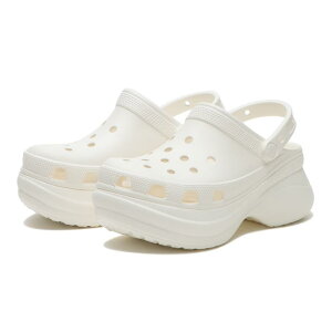 �ycrocs�z �N���b�N�X CROCS CLASSIC BAE CLOG �N���b�N�X �N���V�b�N �x�C �N���b�O 206302-100