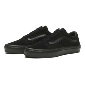 �yVANS�z ���@���Y OLD SKOOL LITE �I�[���h�X�N�[�����C�g V36 LITE