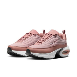 yNIKEz iCL W AIRMAX PORTAL EBY GA}bNX |[^ WHF3053 ABC-MART