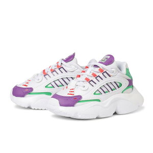 xr[ yADIDASz AfB_X 12-16OZMILLEN EL I IY~ EL JI0077