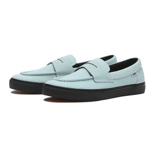 yVANSz @Y LOAFER [t@[ V196CF CVS