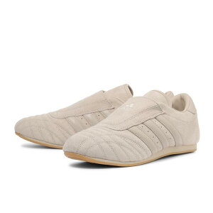 yADIDASz AfB_X adidas TAEKWONDO W AfB_X eRh[ W JQ4278 ABC-MART