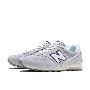 yNEW BALANCEz j[oX WL996SO2(D) WL996 WL996SO2