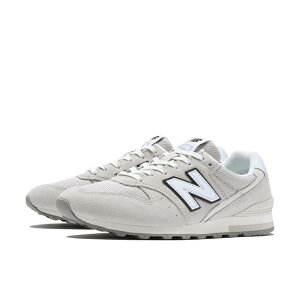 yNEW BALANCEz j[oX WL996SQ2(D) WL996 WL996SQ2