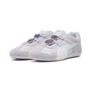 �yPUMA�z �v�[�} W SPEEDCAT GO SPEEDCAT GO 403589