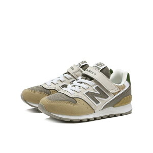 �L�b�Y �yNEW BALANCE�z �j���[�o�����X 17-24(H) YV996TE3(M) YV996 YV996TE3