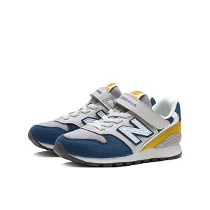 �L�b�Y �yNEW BALANCE�z �j���[�o�����X 17-24(H) YV996TF3(M) YV996 YV996TF3