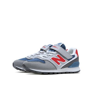�L�b�Y �yNEW BALANCE�z �j���[�o�����X 17-24(H) YV996TG3(M) YV996 YV996TG3