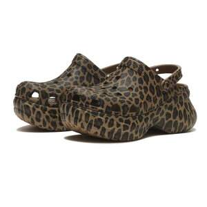 ycrocsz NbNX BAE ANIMAL CLOG xC Aj} NbO 211624-2LD