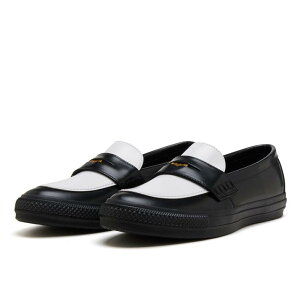 yCONVERSEz Ro[X AS COINLOAFER I[X^[ RC[t@[ 31315090