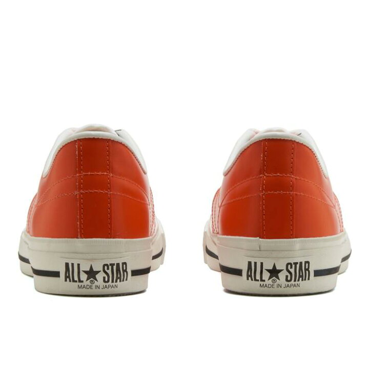 楽天市場】【CONVERSE】 コンバース ONE STAR J ワンスター J 35200880 