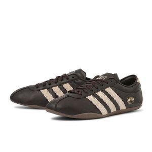 �yADIDAS�z �A�f�B�_�X TOKYO W �g�[�L���[ W JR2080 ABC-MART����